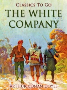 The White Company