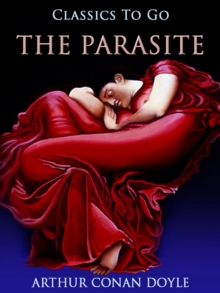 The Parasite