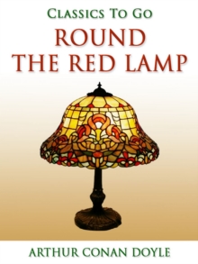 Round the Red Lamp