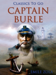 Captain Burle