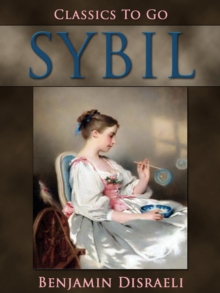 Sybil