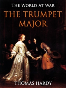 The Trumpet-Major