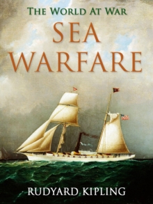 Sea Warfare