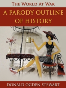 A Parody Outline of History