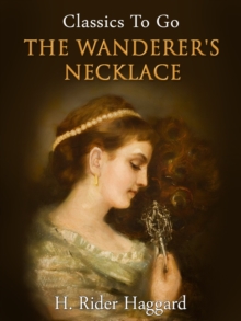 The Wanderer's Necklace