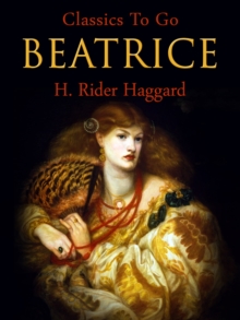 Beatrice