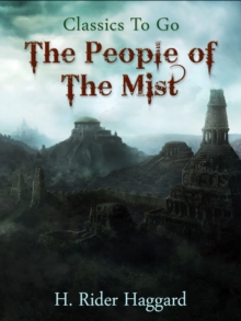 The People of the Mist