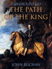 The Path of the King