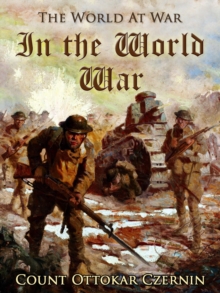 In the World War