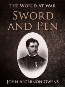 Sword and Pen