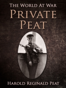 Private Peat