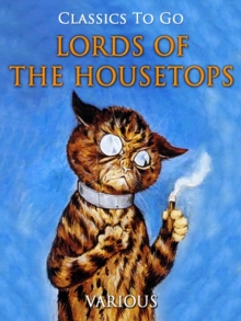 Lords of the Housetops