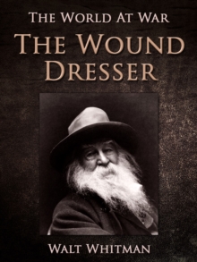 The Wound Dresser