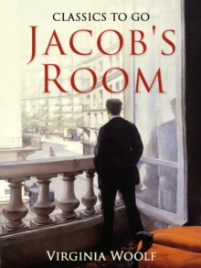 Jacob's Room