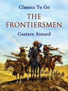 The Frontiersmen