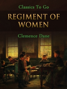 Regiment of Women