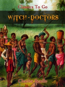 Witch-Doctors