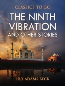 The Ninth Vibration and Other Stories