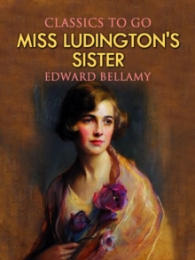 Miss Ludington's Sister