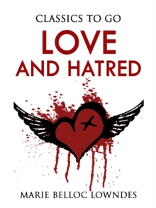 Love and Hatred