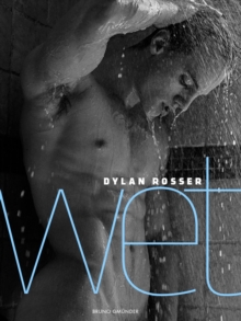 Wet, Hardback Book Wet, Hardback Book