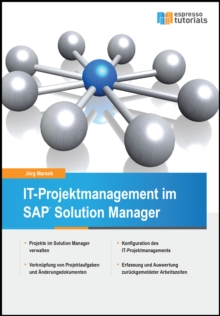 IT-Projektmanagement im SAP Solution Manager