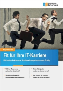 Fit fuer Ihre IT-Karriere