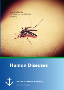 Human Diseases