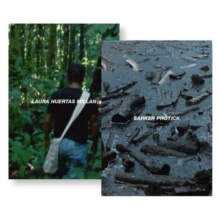 After Nature. Ulrike Crespo Photography Prize 2024 : Laura Huertas Millan - Sarker Protick