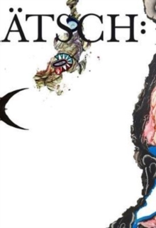 Bratsch, Hardback Book Bratsch, Hardback Book