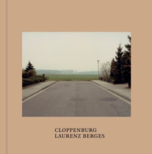 Laurenz Berges : Cloppenburg, Hardback Book Laurenz Berges : Cloppenburg, Hardback Book