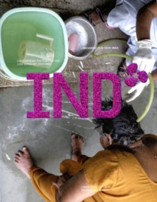 View India : Contemporary Photography and Lens-based Art From India, Paperback / softback Book View India : Contemporary Photography and Lens-based Art From India, Paperback / softback Book