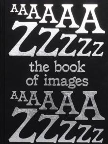 Book of Images : An illustrated dictionary of visual experiences