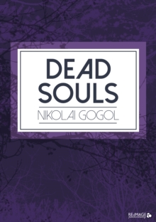 Dead Souls