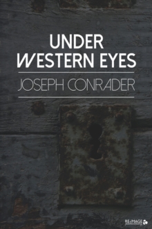 Under Western Eyes