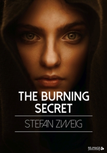 The Burning Secret