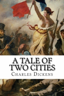 A Tale of Two Cities