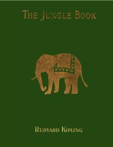 The Jungle Book