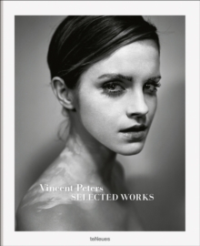 Selected Works, Hardback Book Selected Works, Hardback Book
