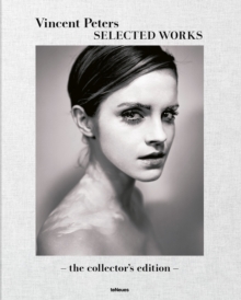 Selected Works : The Collector's Edition