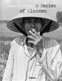 teNeues Publishing Uk Ltd A Series Of Glances