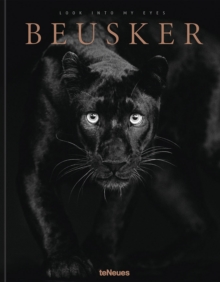 Beusker : Look into my Eyes