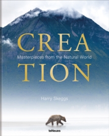 Creation : Masterpieces from the Natural World