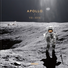 Apollo VII-XVII : Revised and Extended Edition