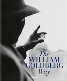 The William Goldberg Way