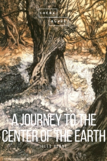 A Journey to the Center of the Earth