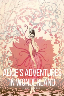 Alice's Adventures in Wonderland