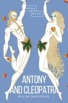 Antony and Cleopatra