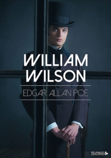 William Wilson