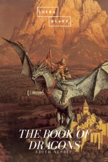 The Book of Dragons